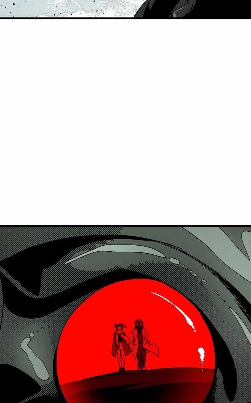 Hero Killer Chapter 149 - Page 65