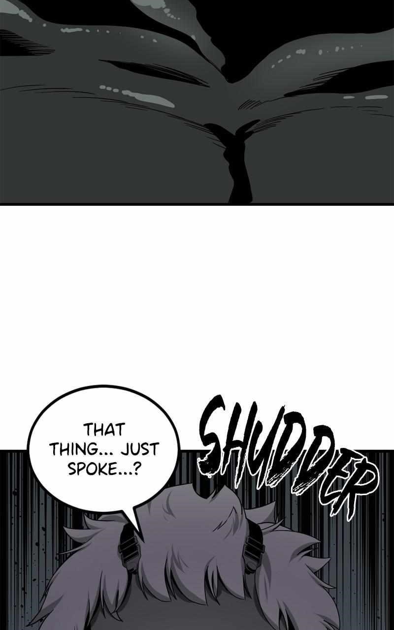 Hero Killer Chapter 149 - Page 68
