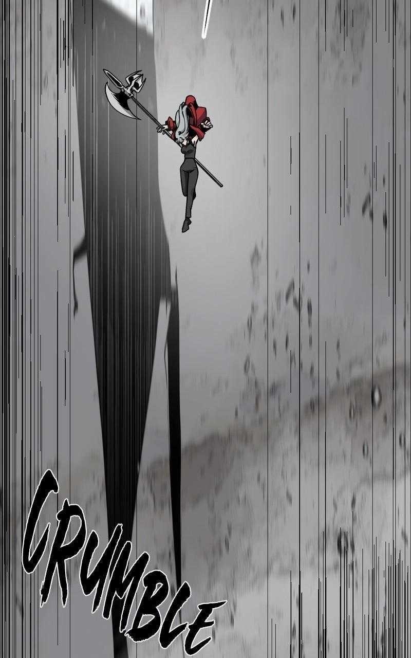 Hero Killer Chapter 149 - Page 7