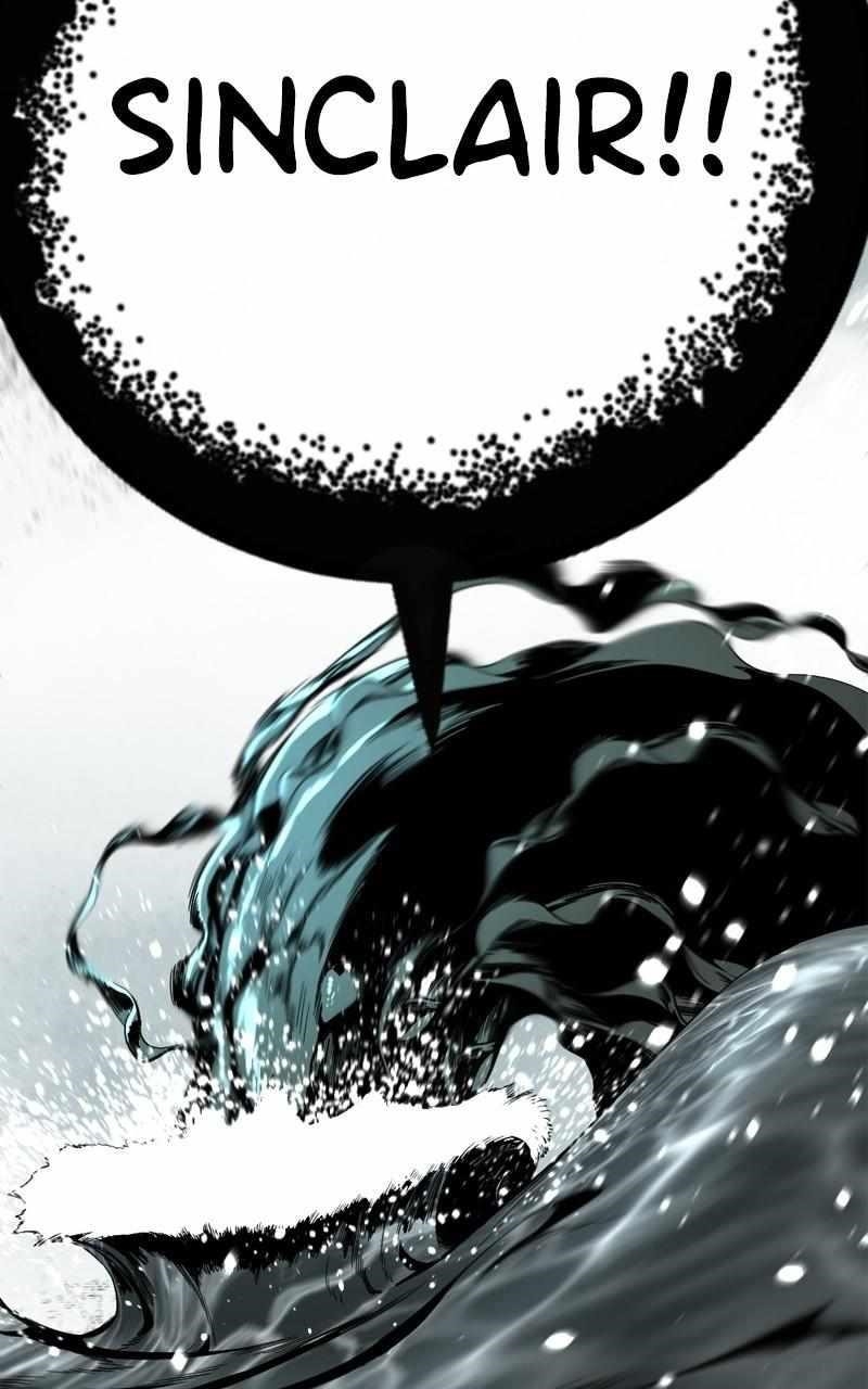 Hero Killer Chapter 149 - Page 70