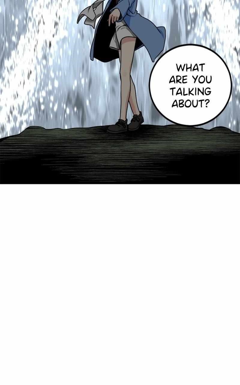 Hero Killer Chapter 149 - Page 74