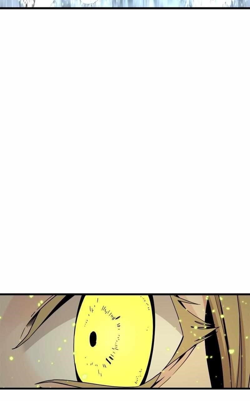 Hero Killer Chapter 149 - Page 78