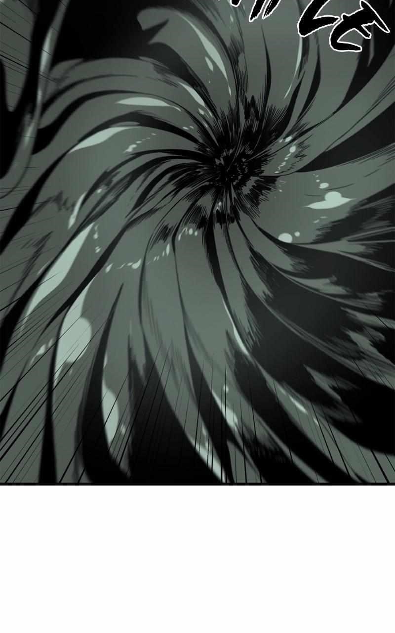 Hero Killer Chapter 149 - Page 80