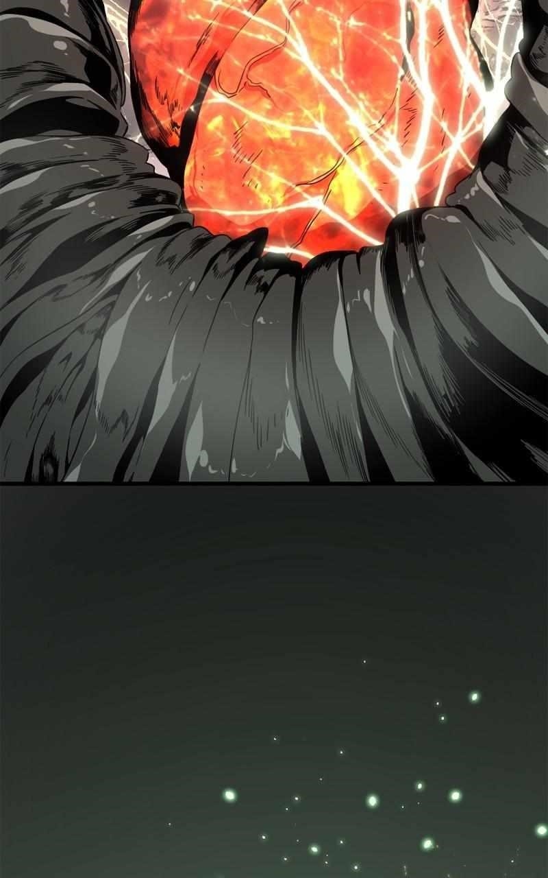 Hero Killer Chapter 149 - Page 82