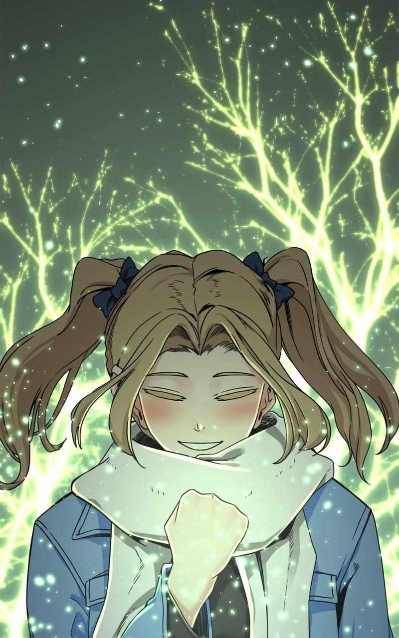 Hero Killer Chapter 149 - Page 83