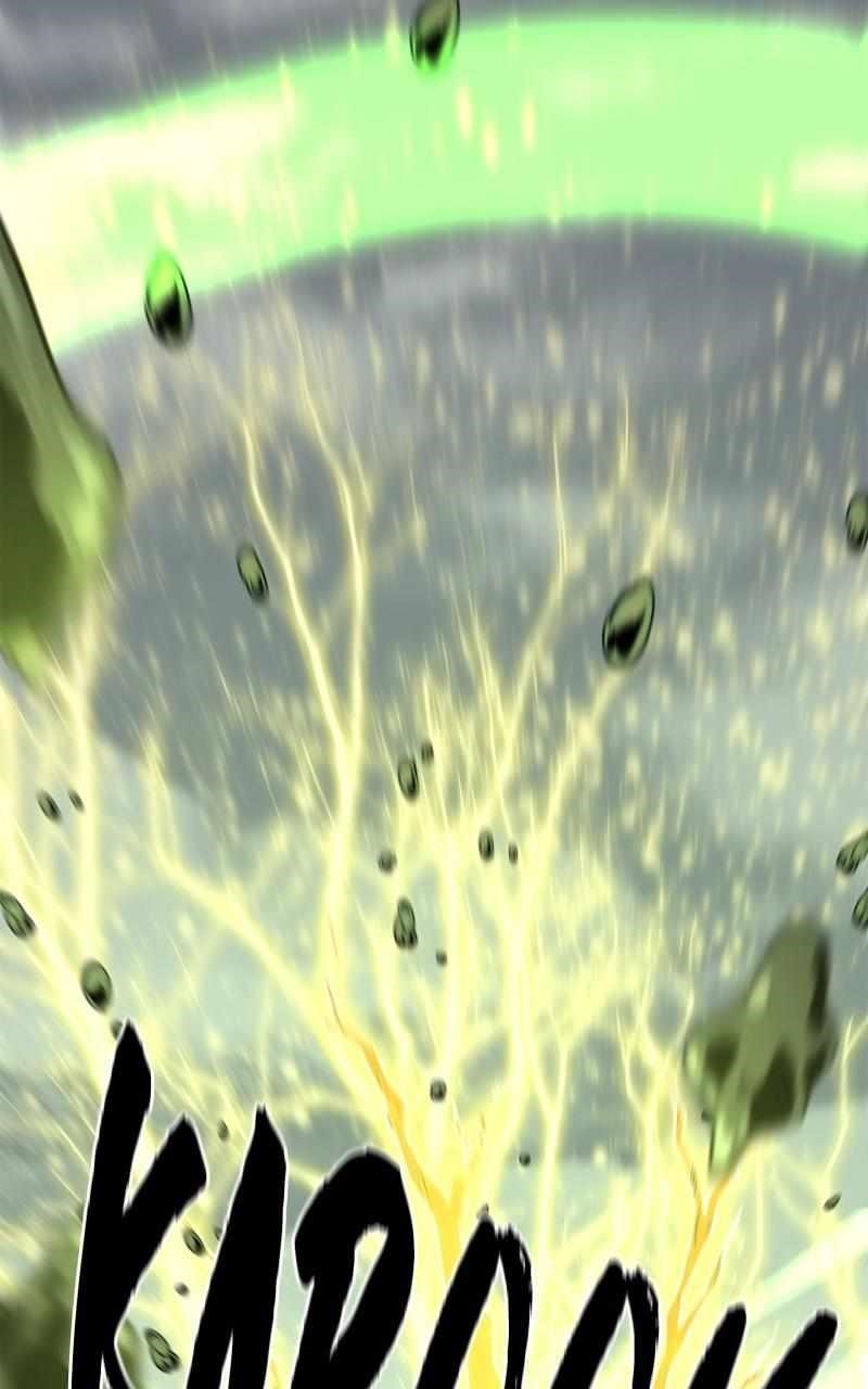 Hero Killer Chapter 149 - Page 86