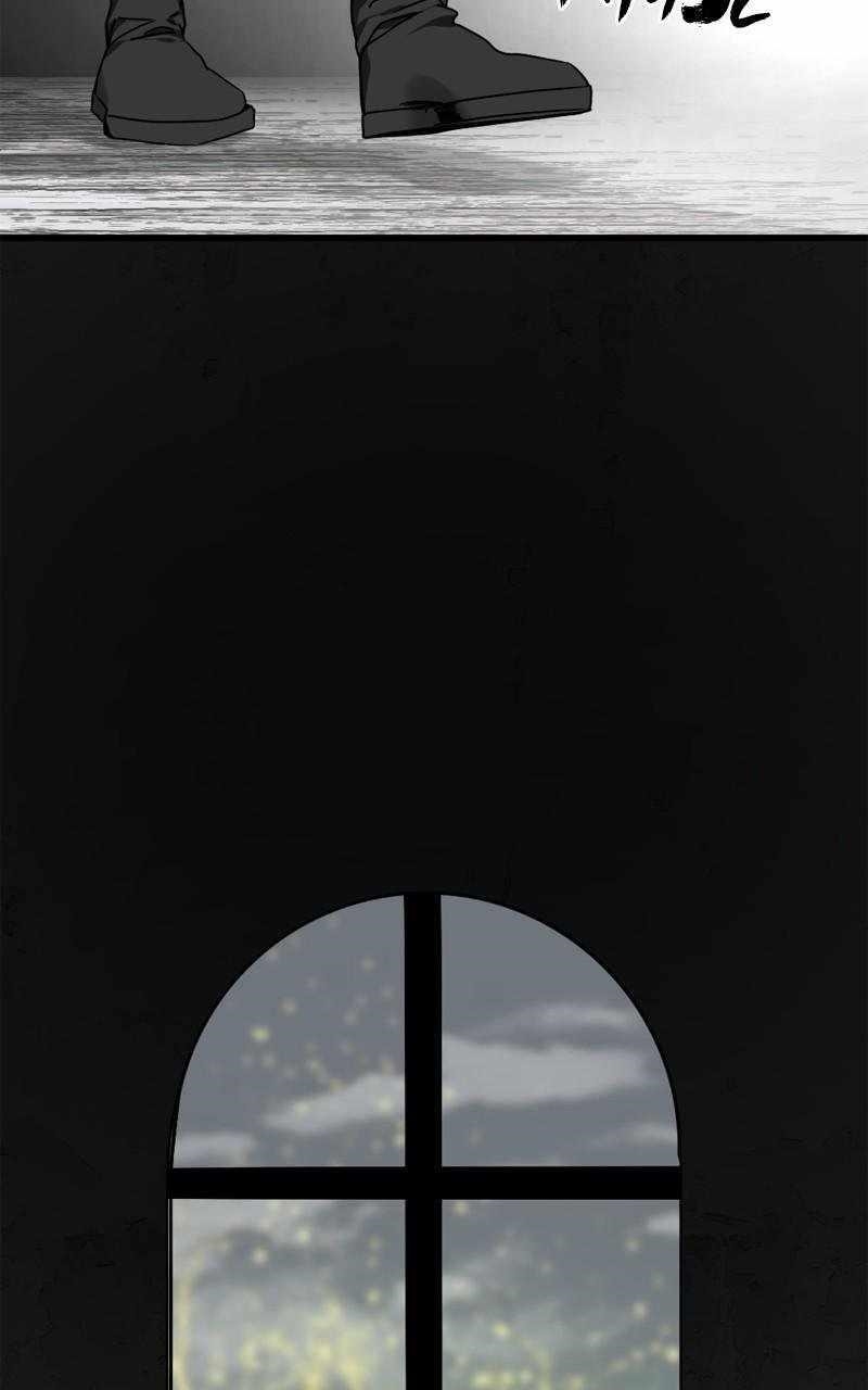 Hero Killer Chapter 149 - Page 92