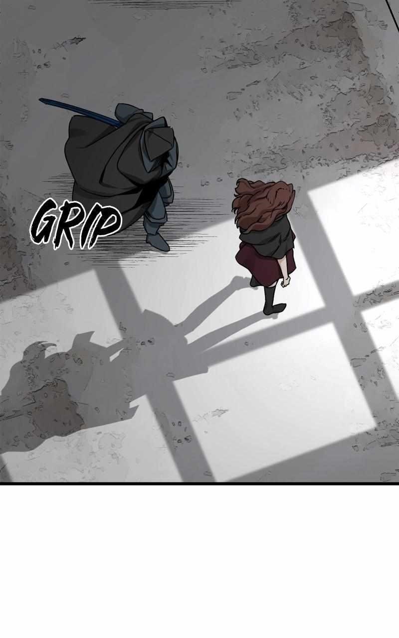 Hero Killer Chapter 149 - Page 95