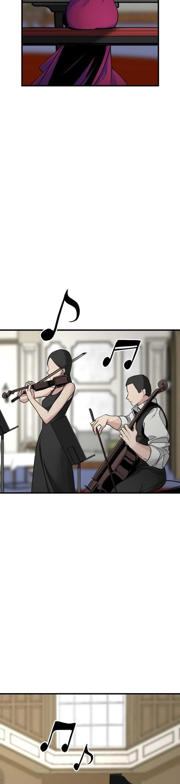 Hero Killer Chapter 15 - Page 17