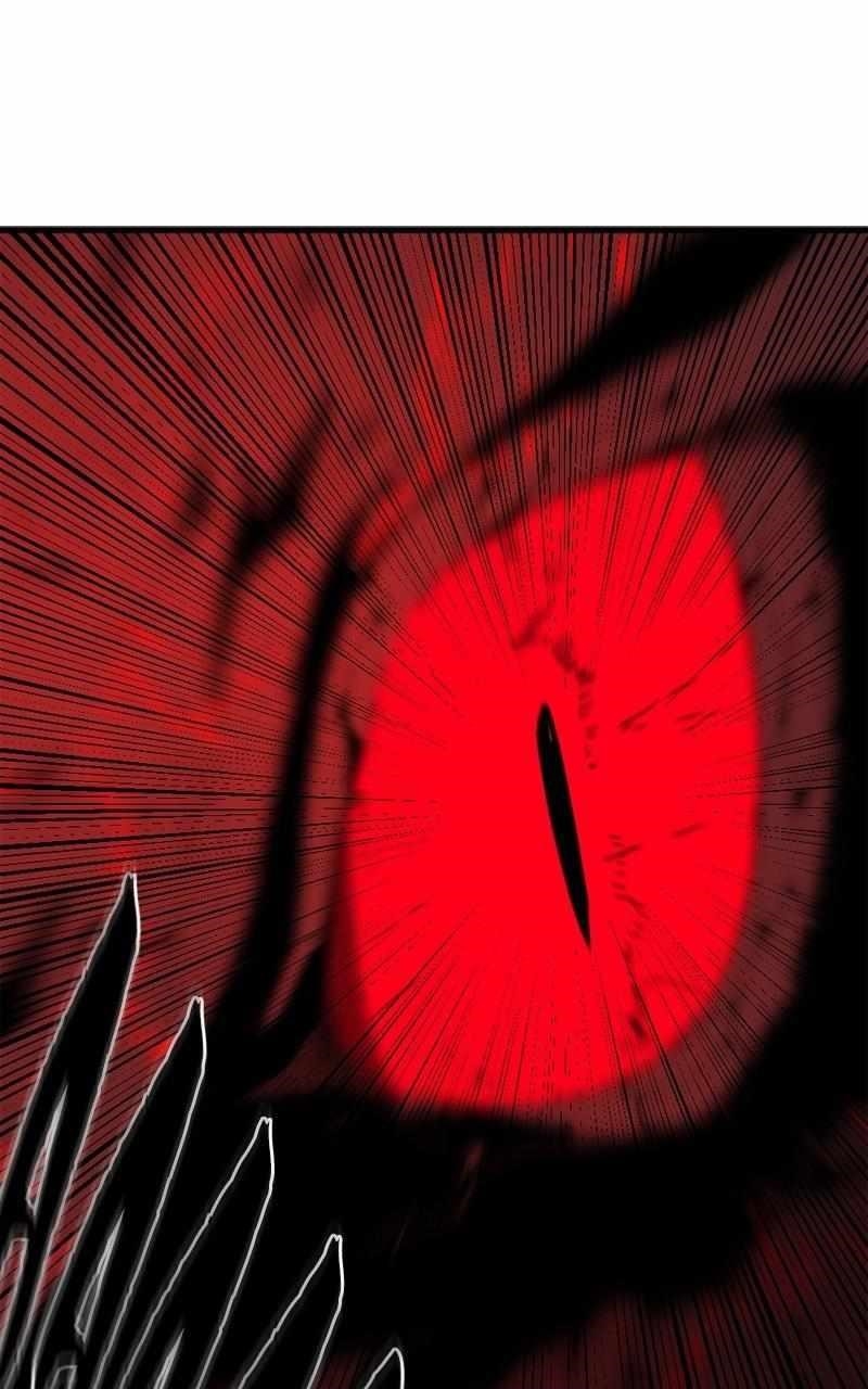 Hero Killer Chapter 152 - Page 101