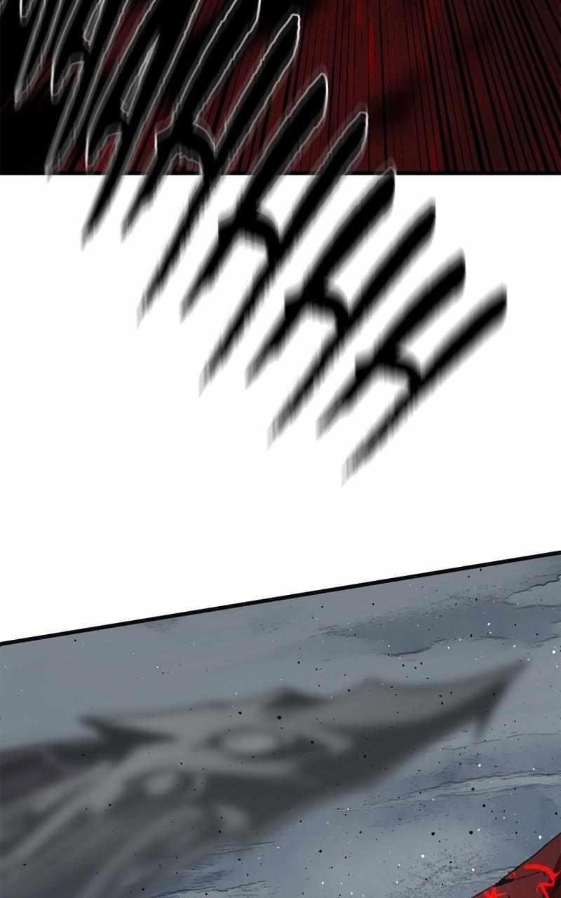 Hero Killer Chapter 152 - Page 102