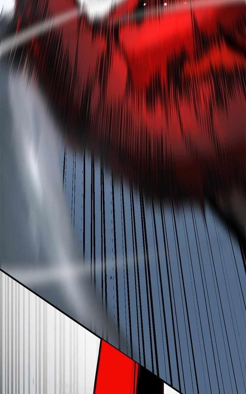 Hero Killer Chapter 152 - Page 105