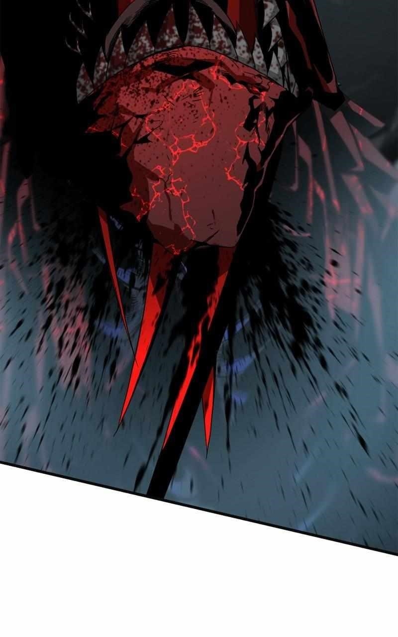 Hero Killer Chapter 152 - Page 110