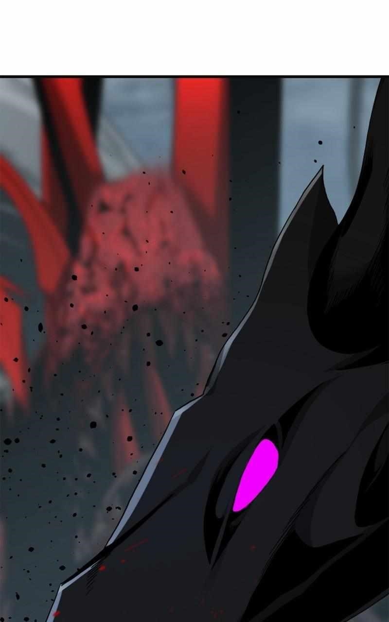 Hero Killer Chapter 152 - Page 111