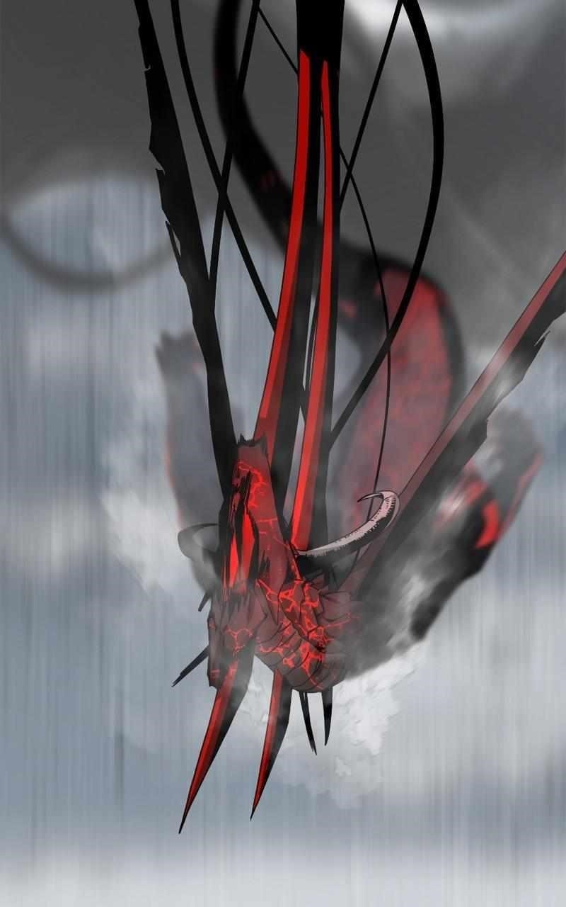 Hero Killer Chapter 152 - Page 113