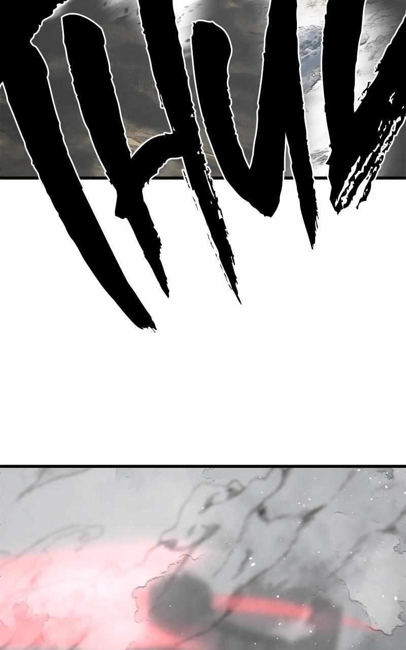 Hero Killer Chapter 152 - Page 116