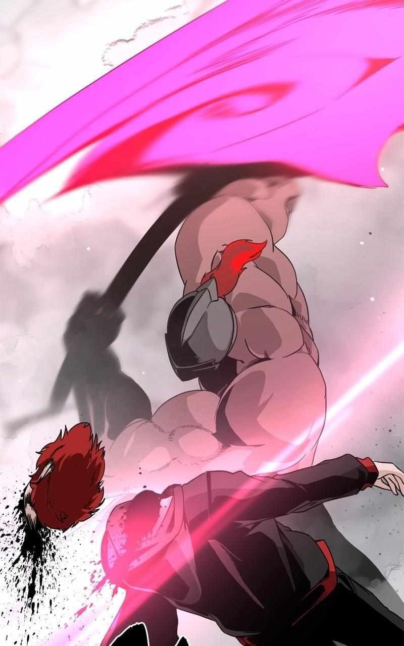 Hero Killer Chapter 152 - Page 118