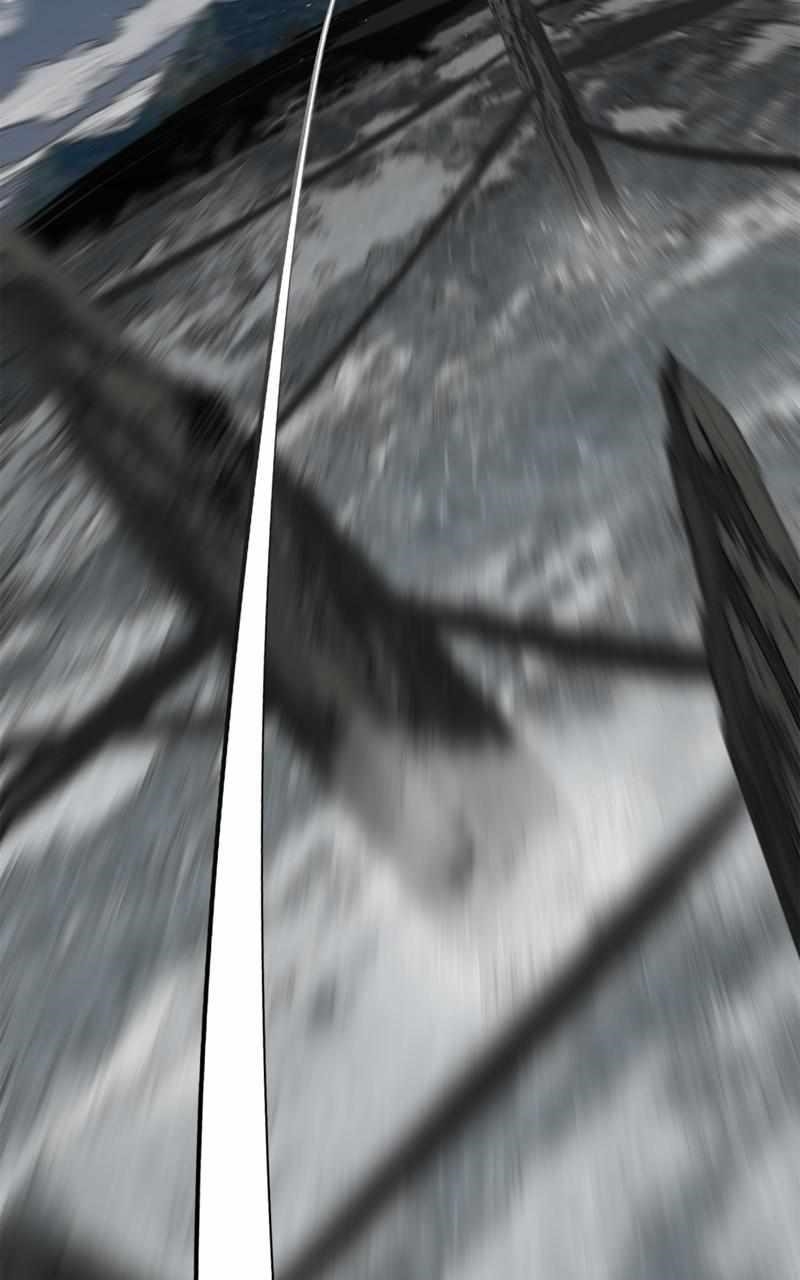 Hero Killer Chapter 152 - Page 121