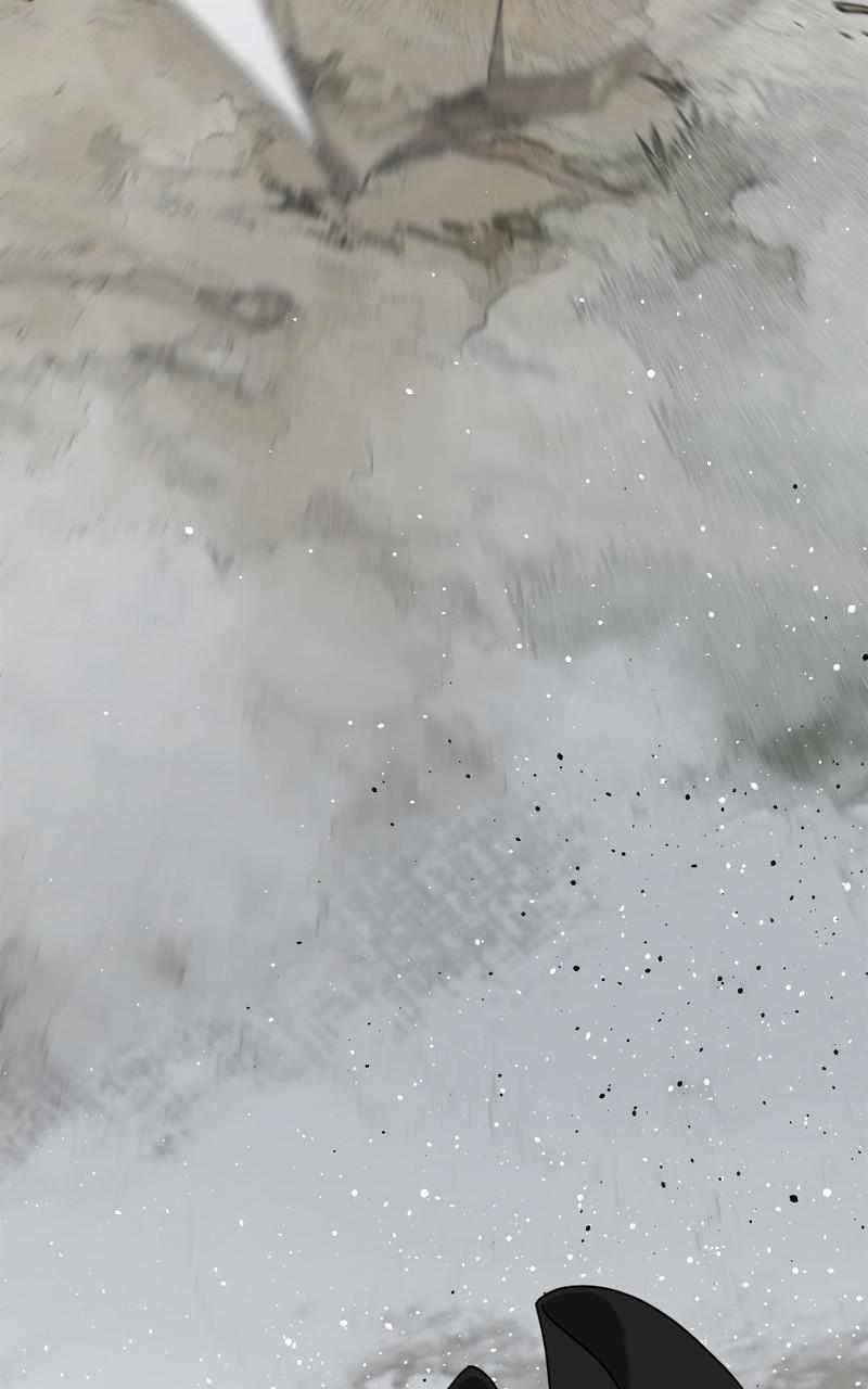 Hero Killer Chapter 152 - Page 13