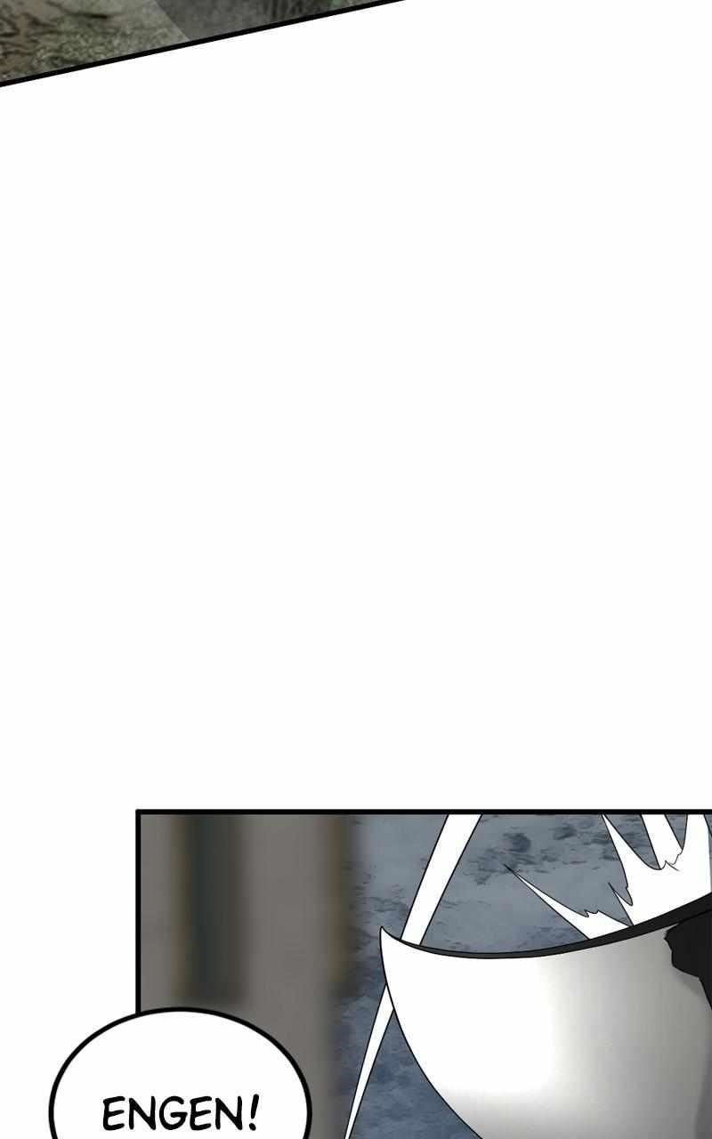 Hero Killer Chapter 152 - Page 18