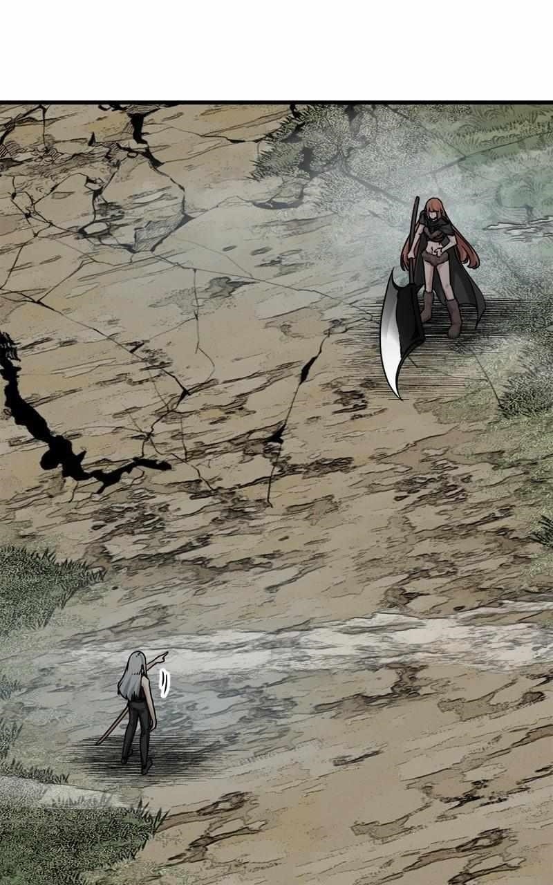 Hero Killer Chapter 152 - Page 20