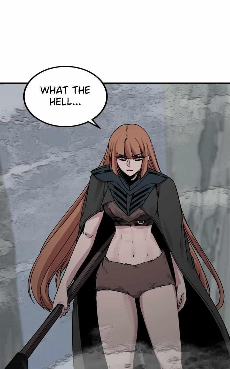 Hero Killer Chapter 152 - Page 23