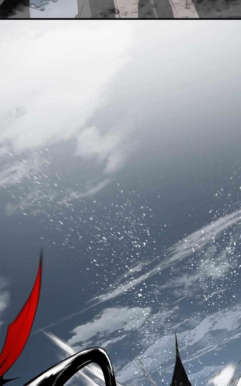 Hero Killer Chapter 152 - Page 24