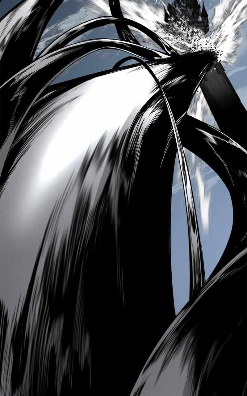 Hero Killer Chapter 152 - Page 25