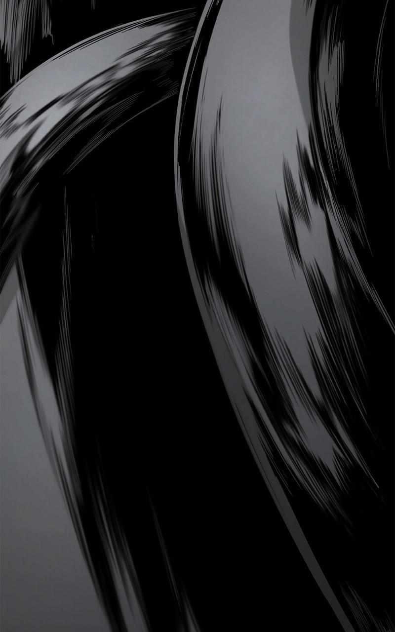 Hero Killer Chapter 152 - Page 26