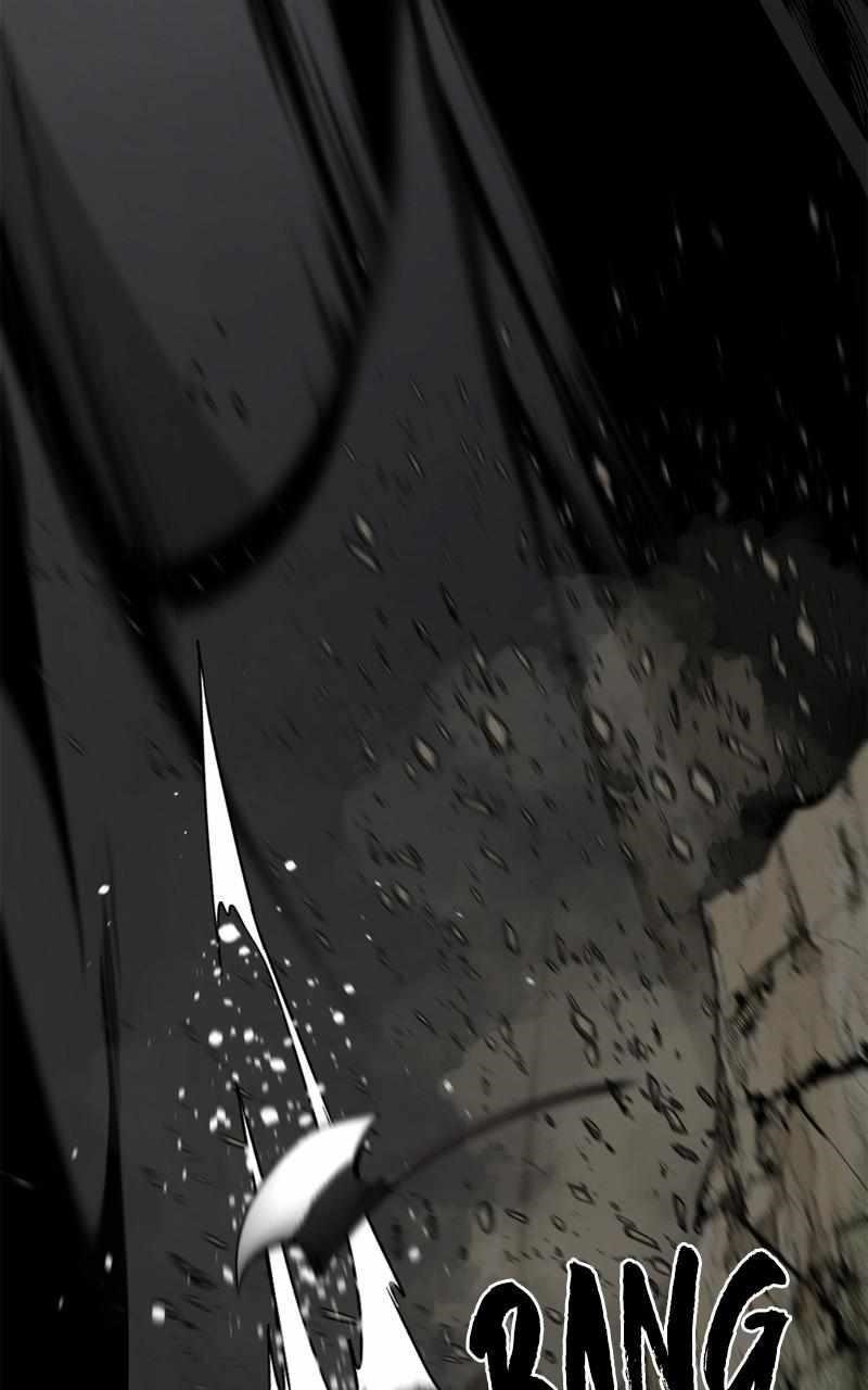 Hero Killer Chapter 152 - Page 27