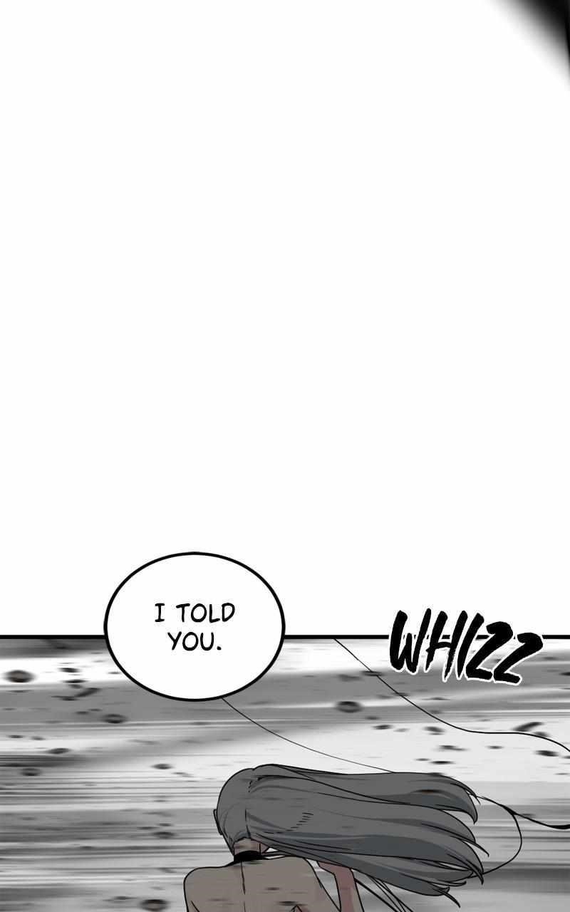 Hero Killer Chapter 152 - Page 30