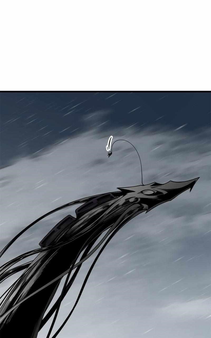 Hero Killer Chapter 152 - Page 33