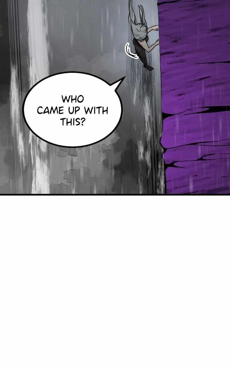 Hero Killer Chapter 152 - Page 41