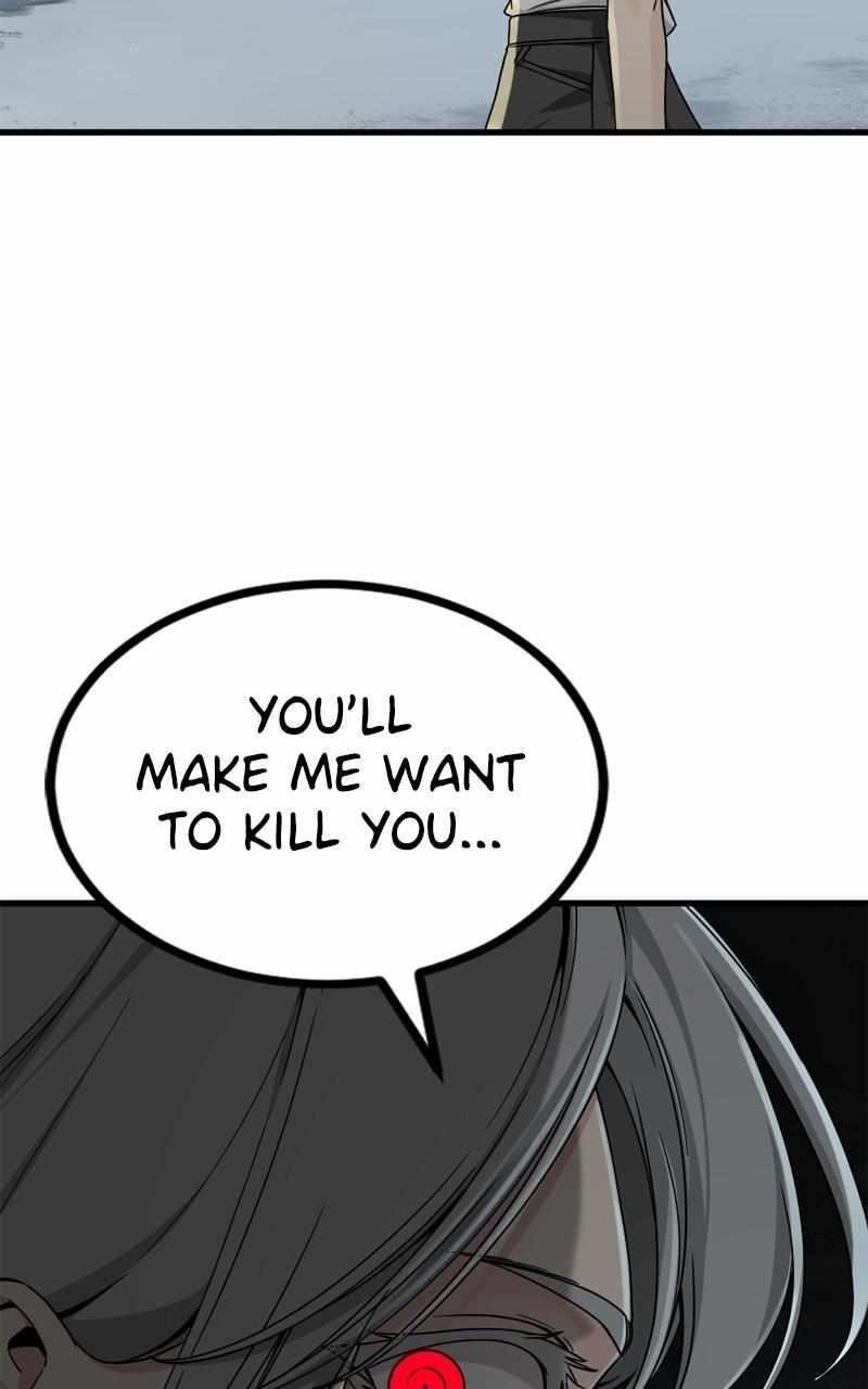 Hero Killer Chapter 152 - Page 49