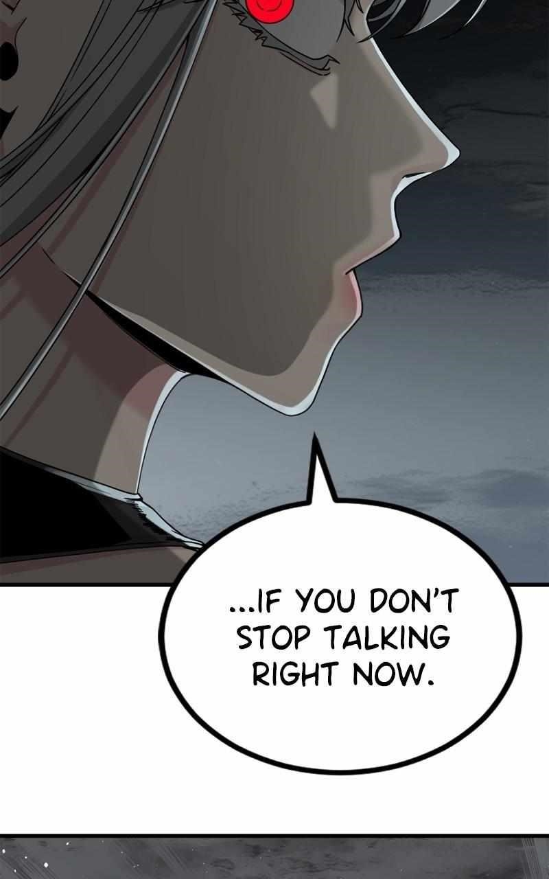 Hero Killer Chapter 152 - Page 50