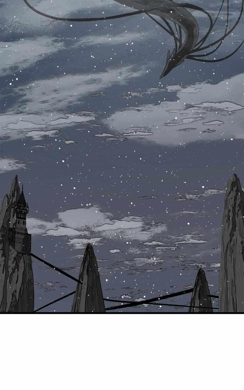 Hero Killer Chapter 152 - Page 52