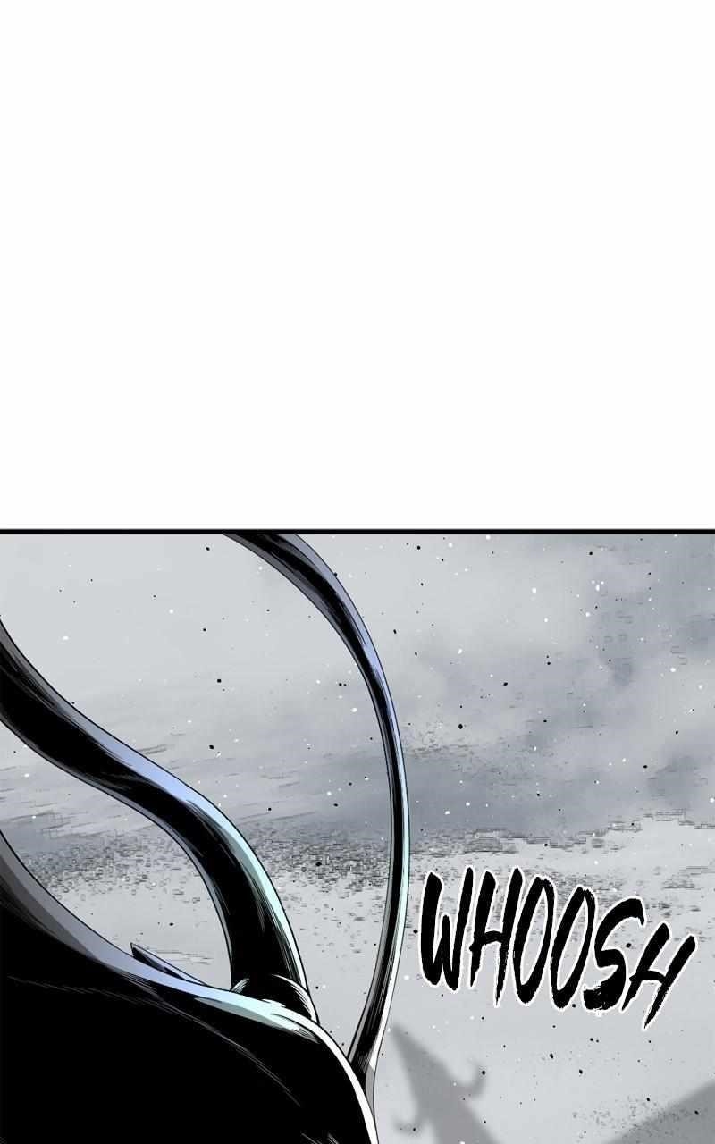 Hero Killer Chapter 152 - Page 53