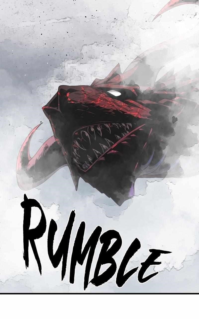 Hero Killer Chapter 152 - Page 55