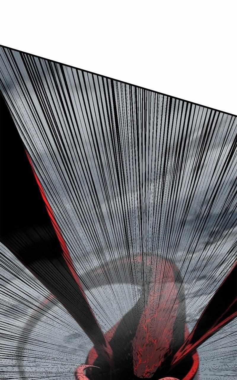 Hero Killer Chapter 152 - Page 56