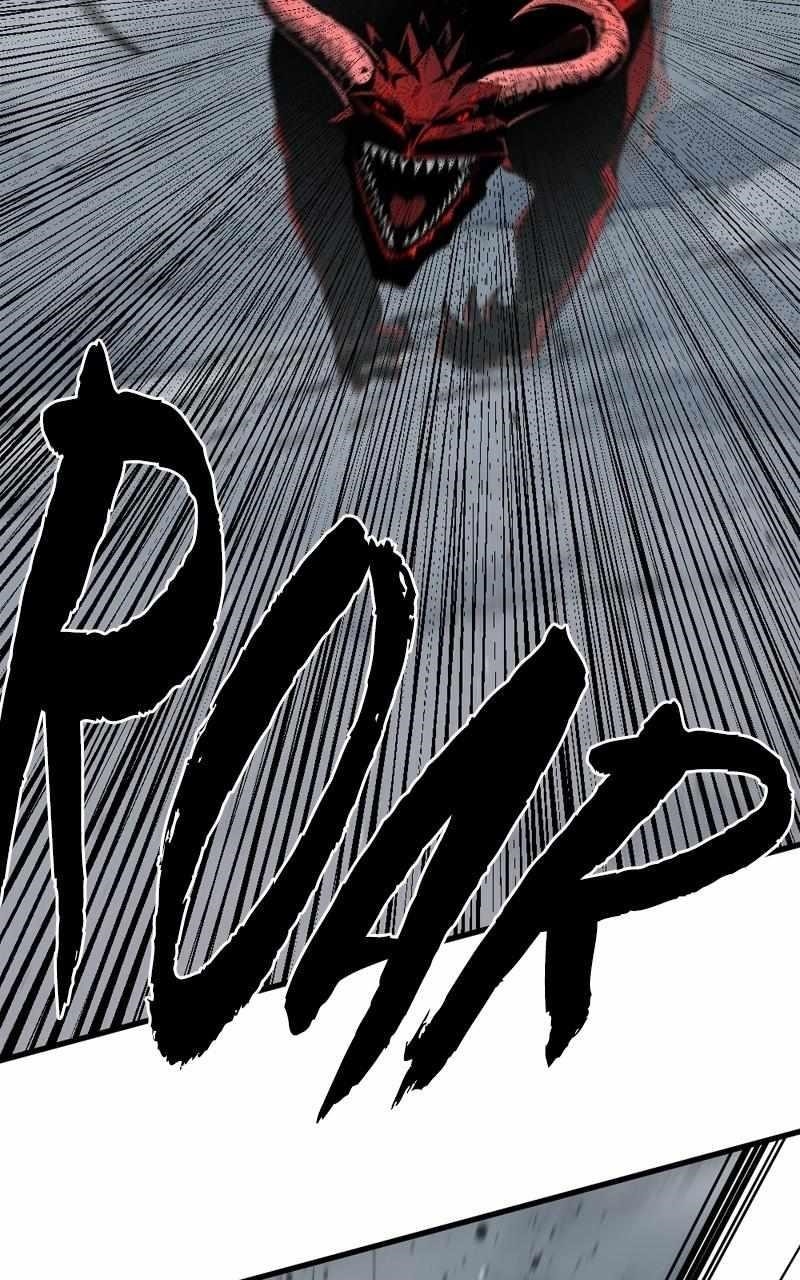 Hero Killer Chapter 152 - Page 57