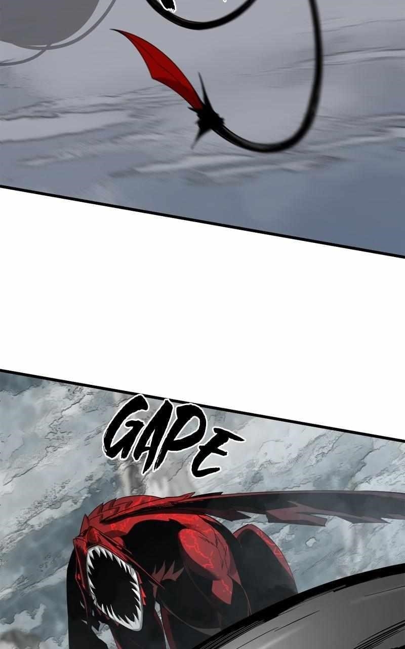 Hero Killer Chapter 152 - Page 59