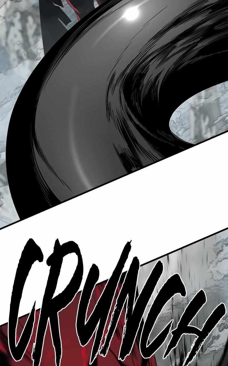 Hero Killer Chapter 152 - Page 60