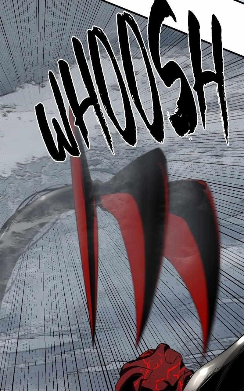 Hero Killer Chapter 152 - Page 62