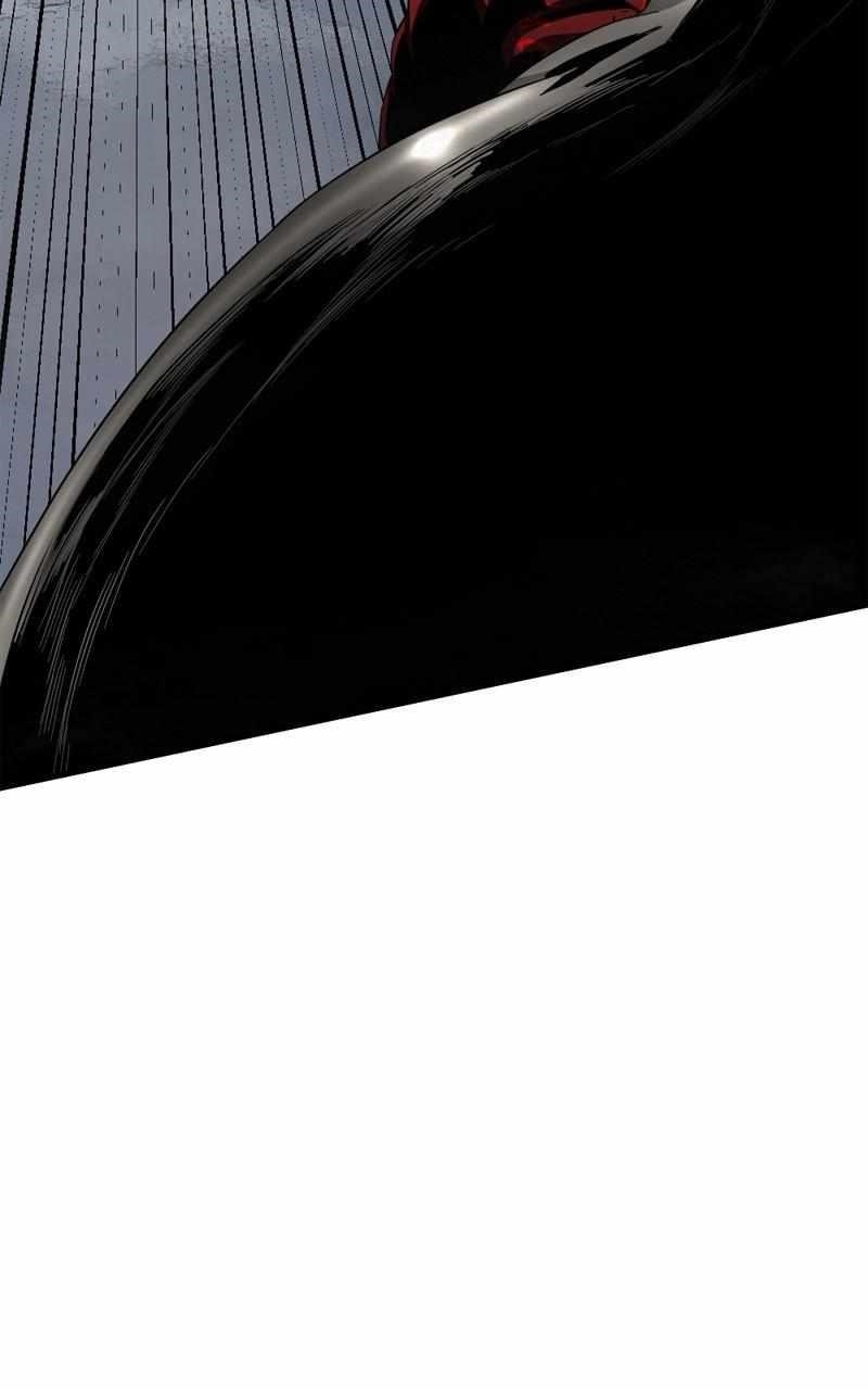 Hero Killer Chapter 152 - Page 63