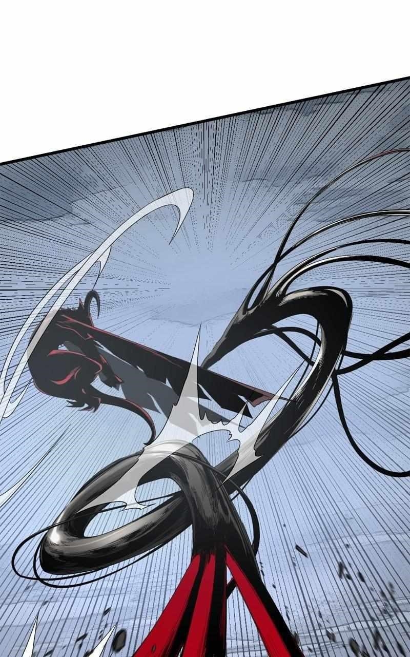 Hero Killer Chapter 152 - Page 64