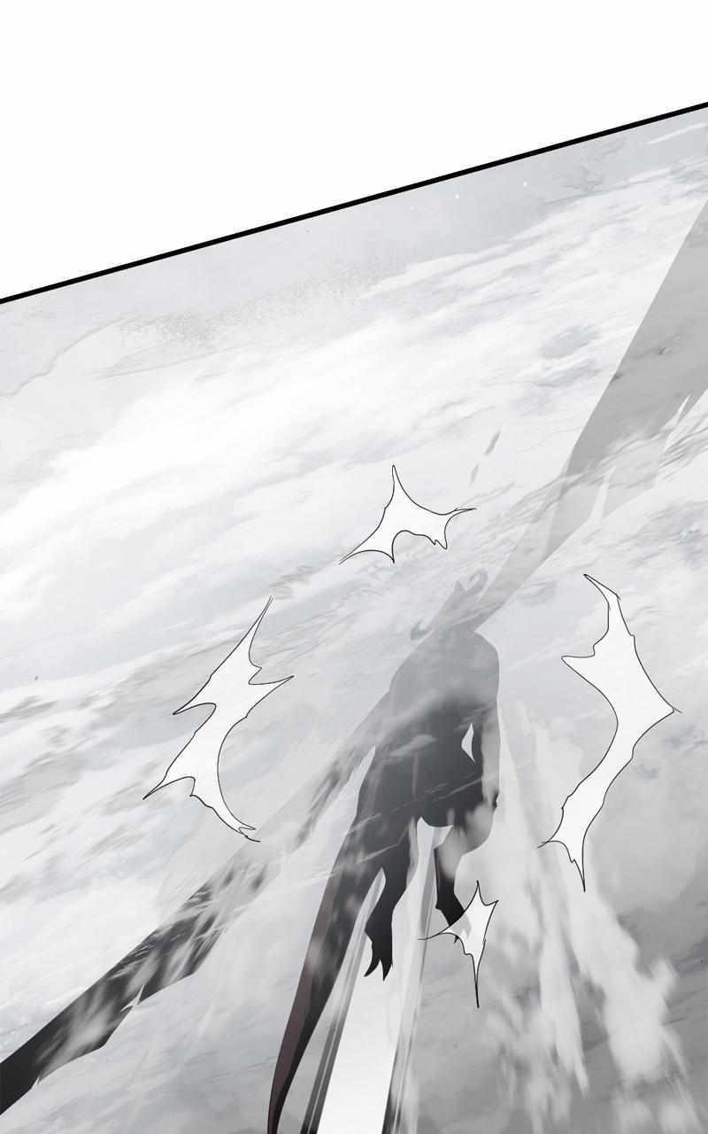 Hero Killer Chapter 152 - Page 66