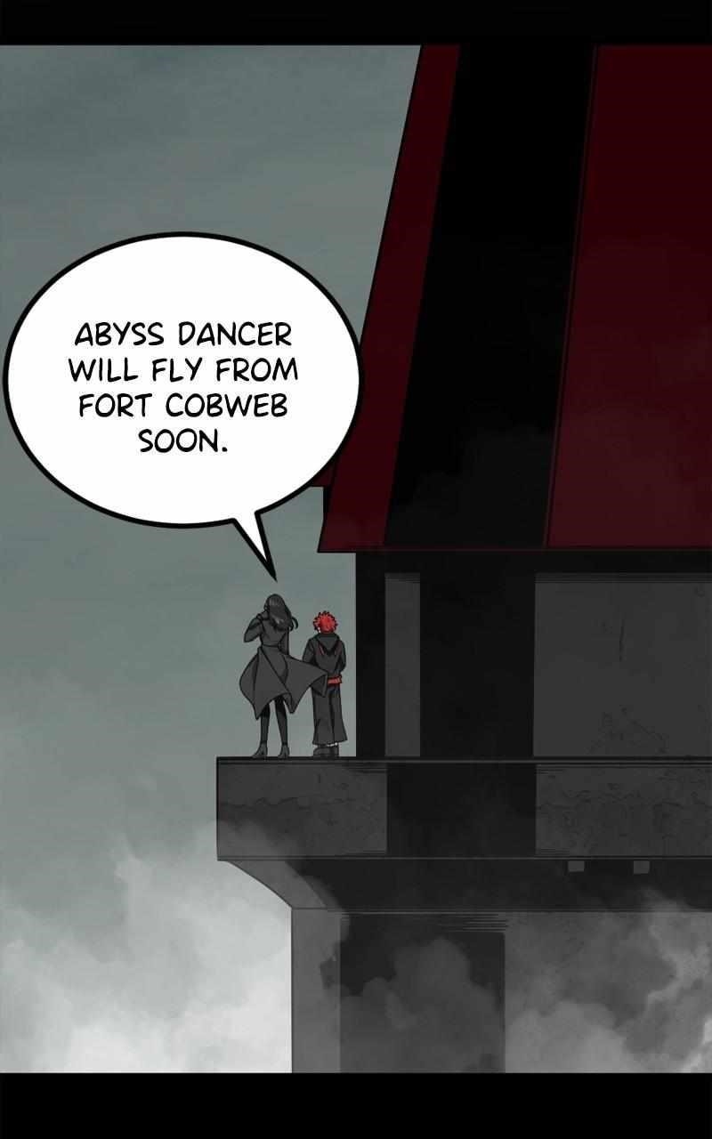 Hero Killer Chapter 152 - Page 68