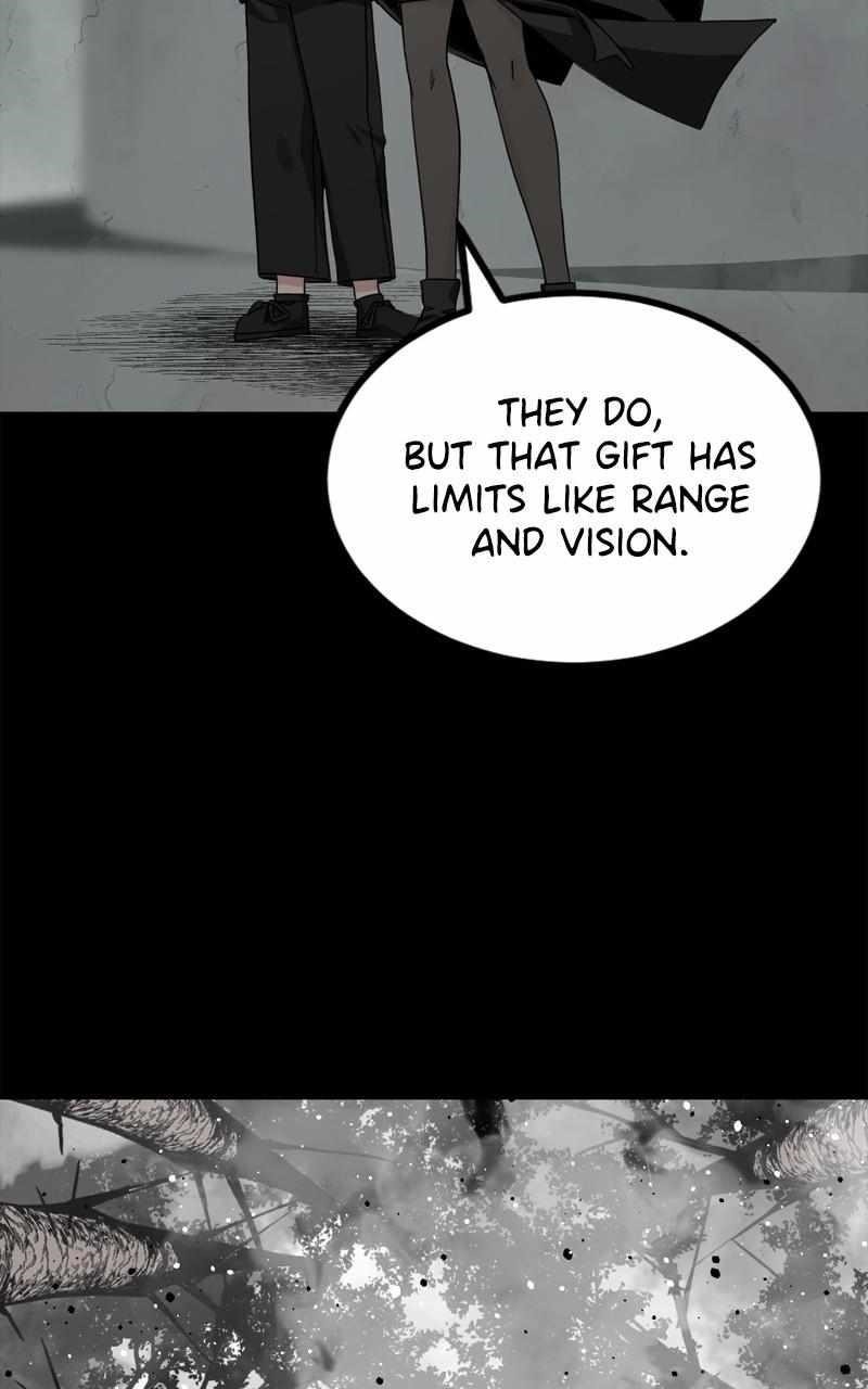 Hero Killer Chapter 152 - Page 70