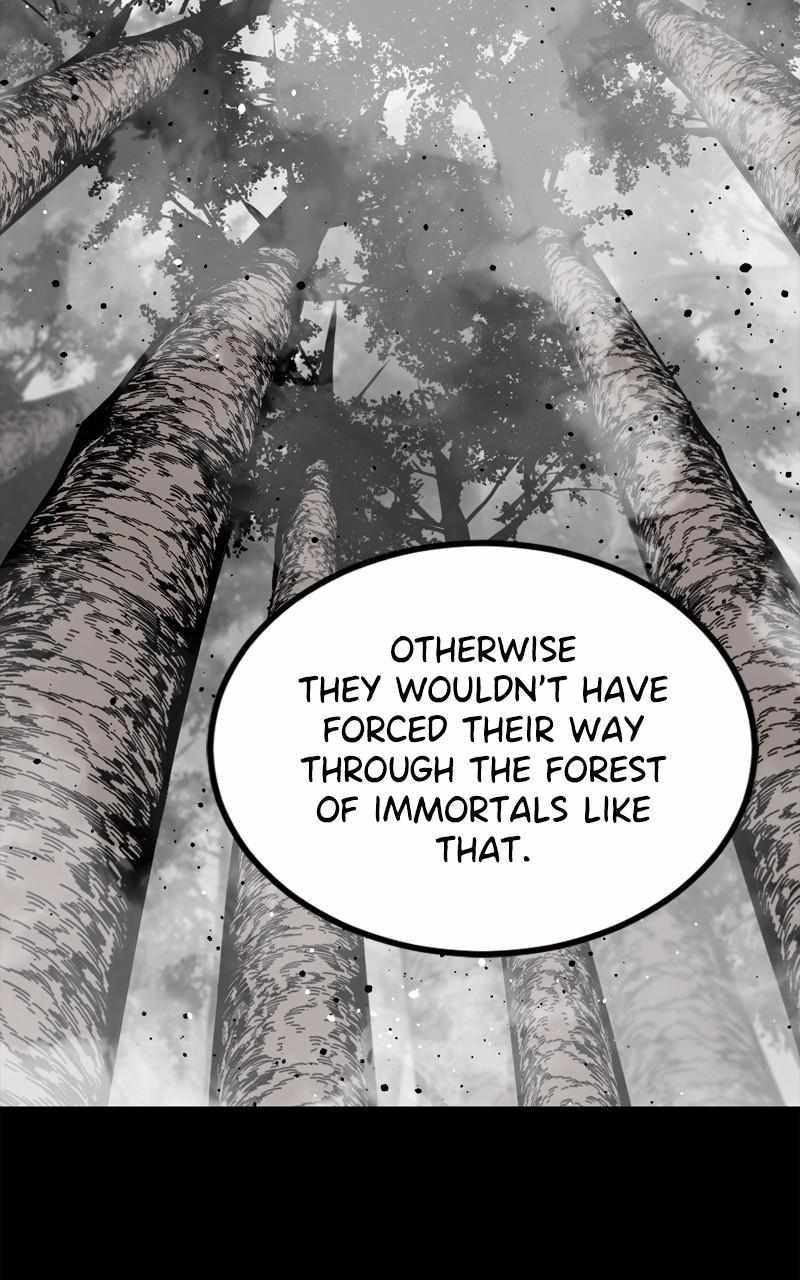 Hero Killer Chapter 152 - Page 71