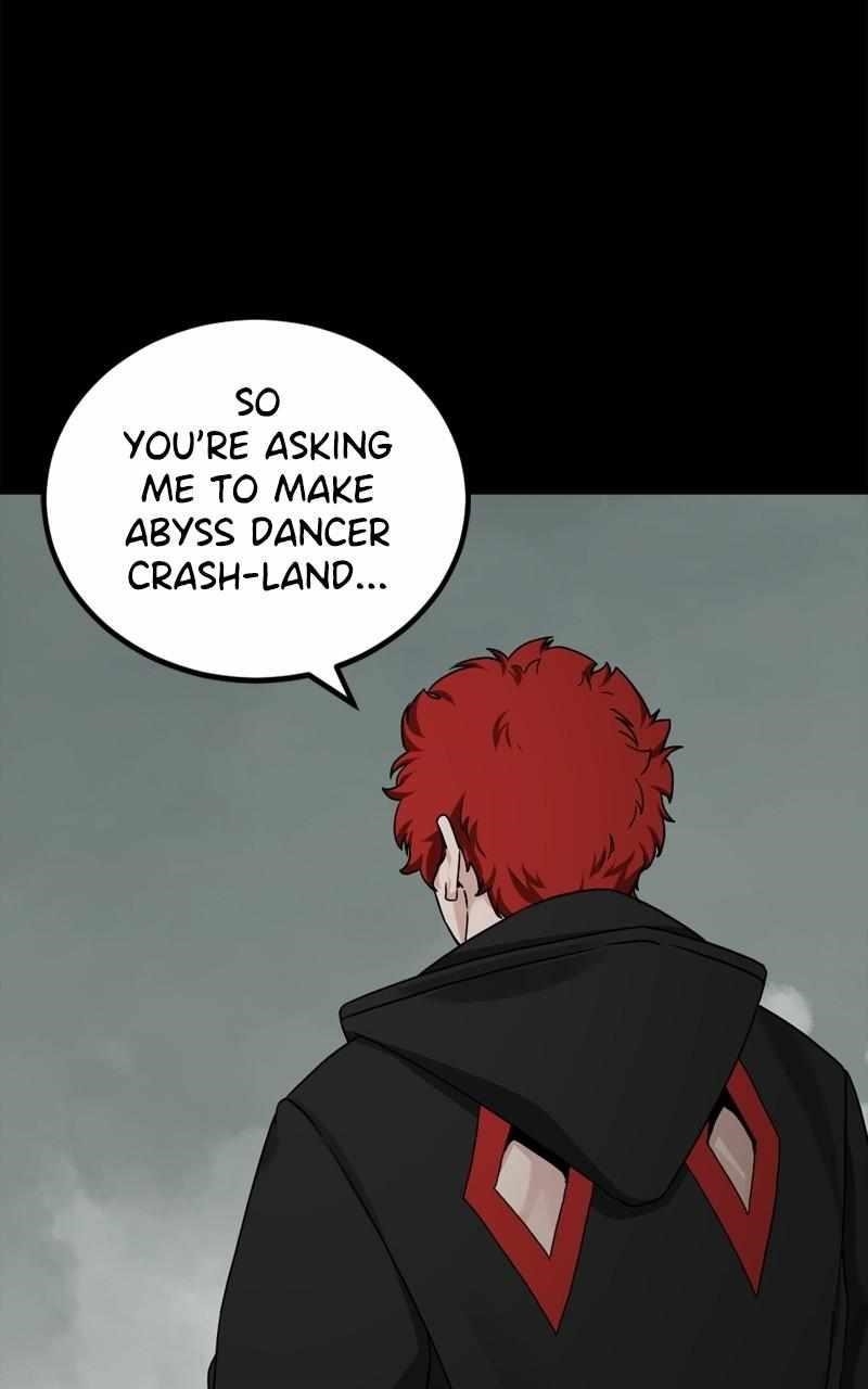 Hero Killer Chapter 152 - Page 73